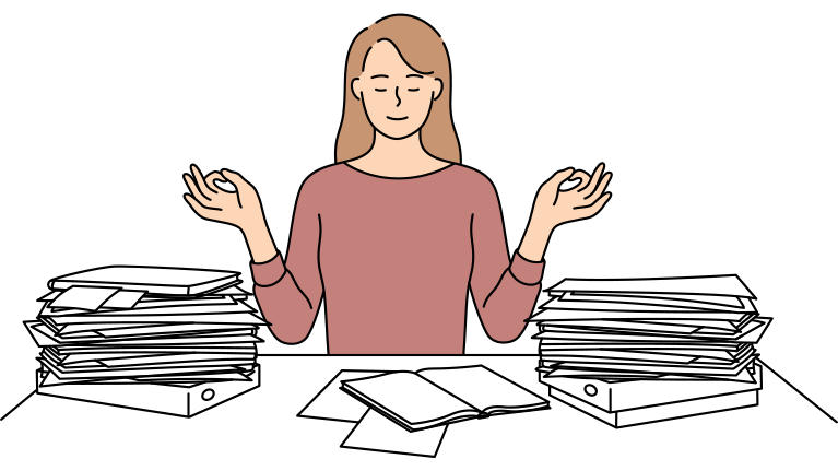 Contante betalingen vanaf 2026: dit vraagt uw administratie van u