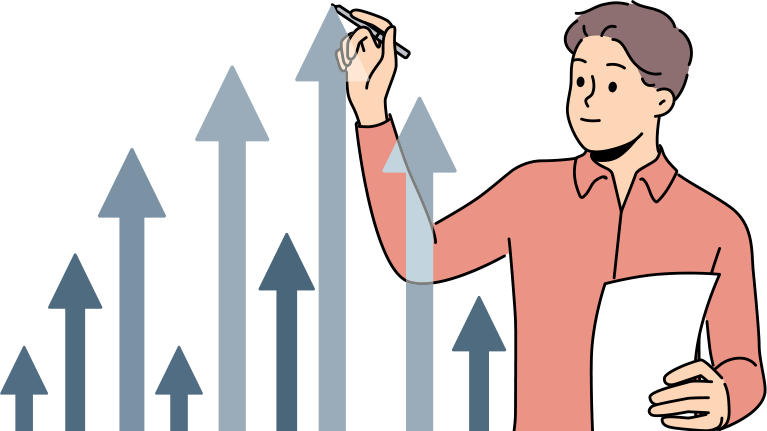 KOR voor de btw: wanneer wel of niet gebruiken?